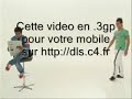 jamel debouze qui danse la tektonik!!! � voir exclusivement!!!