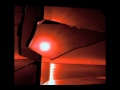 Tv On The Radio Caffeinated Consciousness Official Music Video and Lyrics