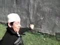 videos de Os vingadores - JT