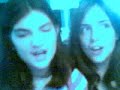 re-our-song-taylor-swift-music-video.html