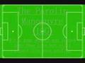 videos de Fifa 09 secret achievements.wmv