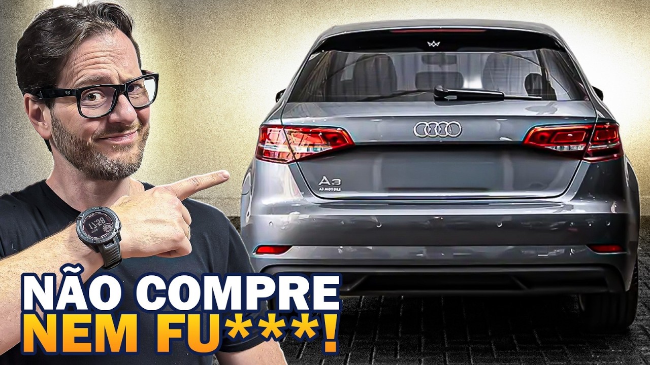 Top 4 Piores Negócios Até R$150 Mil!!🔥