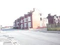Bootle Sucks Bootle Sucks
