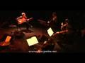 Anže Palka & New Flamenco Orchestra - Sevillanas