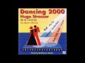 Hugo Strasser - Taiga