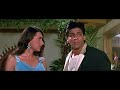 Scene | Nisha! What do you think What is Love? - Dil To Pagal Hai
