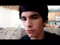eric vs  fly