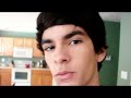 eric vs  fly