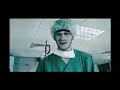 Mode XL - Düzmece Mode XL - Düzmece