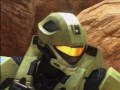 Arby n the Chief : Episode 7 : Girls Arby n the Chief : Episode 7 : Girls