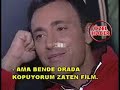 cansizkus.com- MUSTAFA SANDAL\
