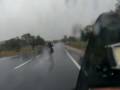 videos de Viagem a Cordoba
