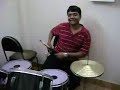SGK Drums SHIT!!!! 2