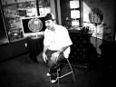 Bambu - Artist of The Week