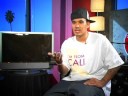 Bambu - Artist of The Week