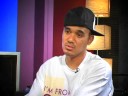 Bambu - Artist of The Week