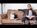 Bambu - Artist of The Week