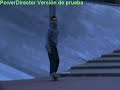 sunday skate line.html