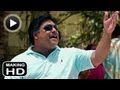 Making Of The Film - Part 2 - Mere Dad Ki Maruti Making Of The Film - Part 2 - Mere Dad Ki Maruti