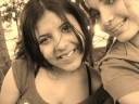 Dayane e Deborah.wmv Dayane e Deborah.wmv