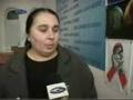 საინფორმაციო პროგრამა დღეს 2-12-2008 (1/2).