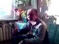 jacylawww ufo_i_browar