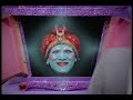 Peewee's Playhouse opening credits