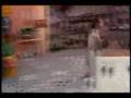 Peewee's Playhouse opening credits