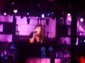 jonas brothers concert!!!! 08/15/08