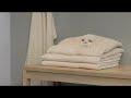 Funny Towel by McCain Foods Limited Commercial