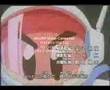 bb-daman Bakugaiden Op2
