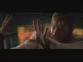 STAR WARS EP3 Recut - The Mustafar Duel: Anakin vs. Obi-Wan