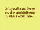 Rocky und Bailey - Ihr seid das Beste!! Rocky und Bailey - Ihr seid das Beste!!