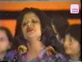 Barkha Rani - Ghazal 