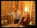 Faut-il faire des imitations devant sa famille ? Faut-il faire des imitations devant sa famille ?