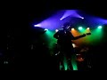 Vetiver - Belles