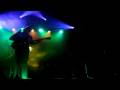Vetiver - Belles