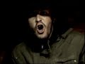 CLIP OFFICIEL 4P : L'aveyron 2