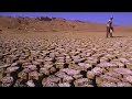 An Inconvenient Truth - Movie Trailer An Inconvenient Truth - Movie Trailer