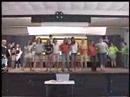 Georgia 4-H, Sr. Music Video Competition