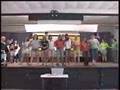 Georgia 4-H, Sr. Music Video Competition