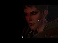 Let's Play Dragon Age 2 Part 1 - The Tale Begins