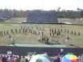 BC2008.wmv