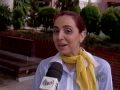 Direito previdenciário - Vídeo - EPTV.Com Media Center.flv