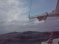 rejs BVI - PL rejs BVI - PL