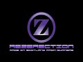 Rezerection Bangin' Bunny Show Part 2