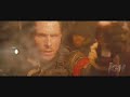 Terminator Salvation Trailer Analyzation