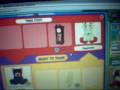 videos de Trading with webkinz(and morrons lol :D