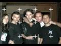 clip video Kerion Final strike part II