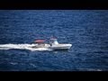 Clique aquí para ver : Botafoch Yachting Ibiza. Pirelli Pzero 1000 Clique aquí para ver : Botafoch Yachting Ibiza. Pirelli Pzero 1000